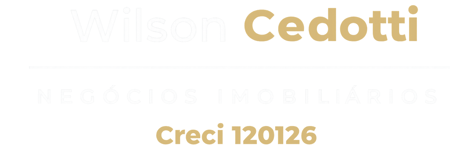 ChatGPT Image 23 de jun. de 2025, 19_59_25