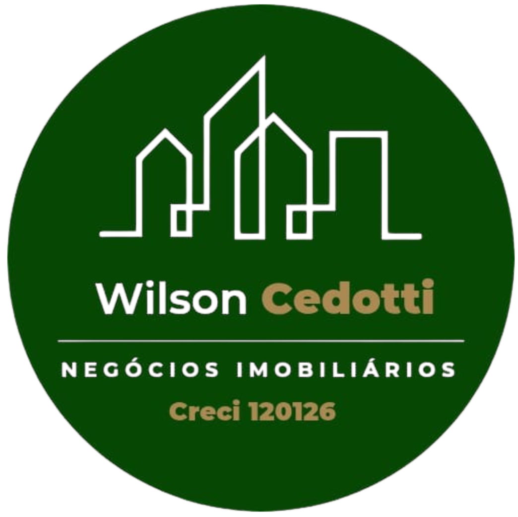 Design sem nome (52)