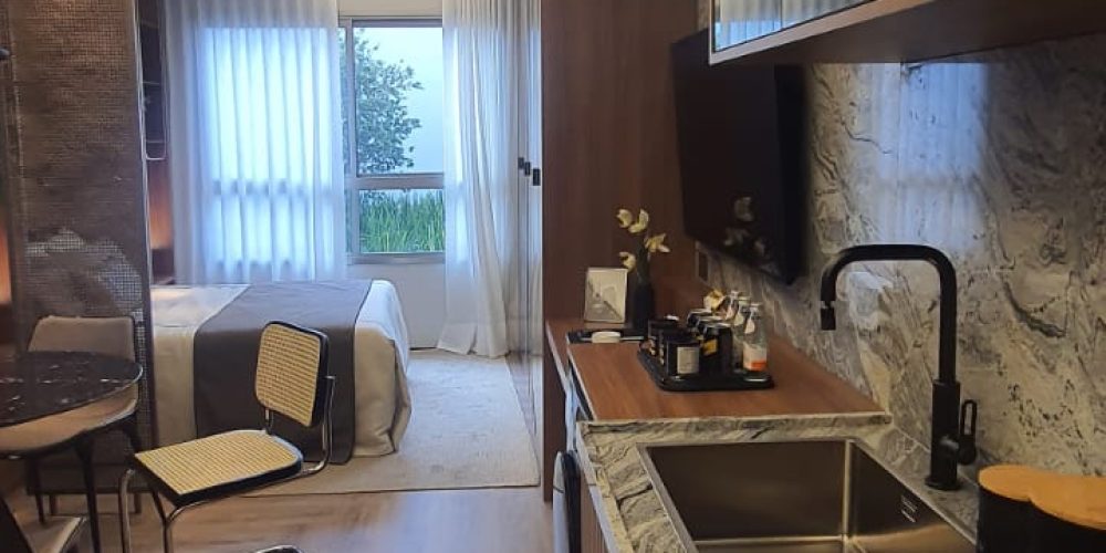 WhatsApp Image 2025-07-01 at 15.14.52 (1)