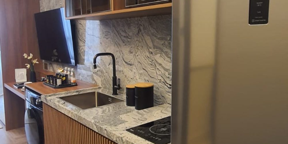 WhatsApp Image 2025-07-01 at 15.14.52 (2)