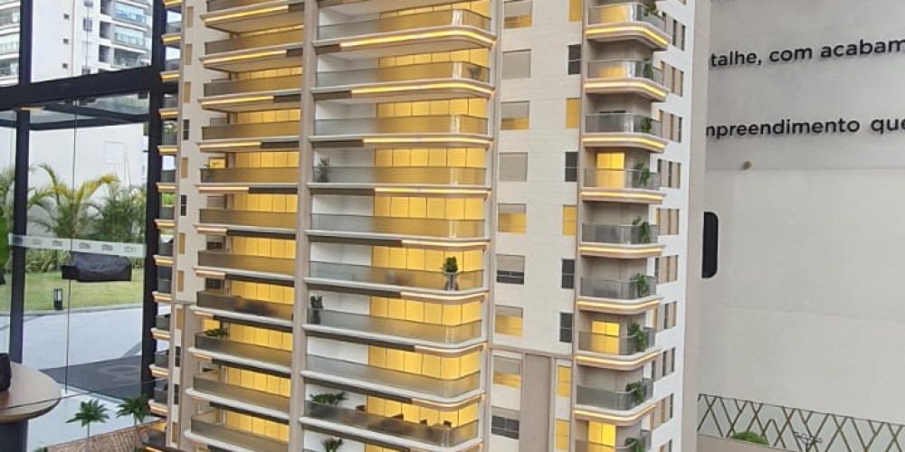 WhatsApp Image 2025-07-01 at 15.14.52