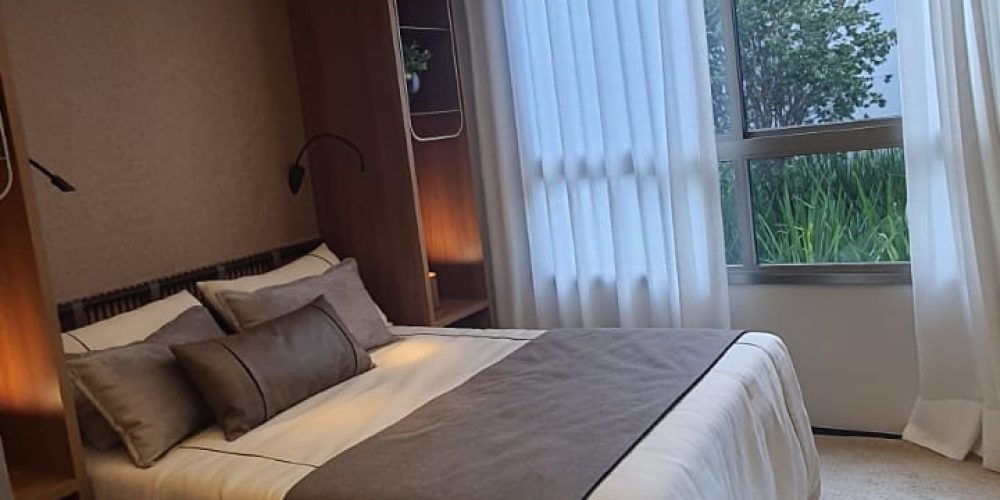 WhatsApp Image 2025-07-01 at 15.14.53 (1)