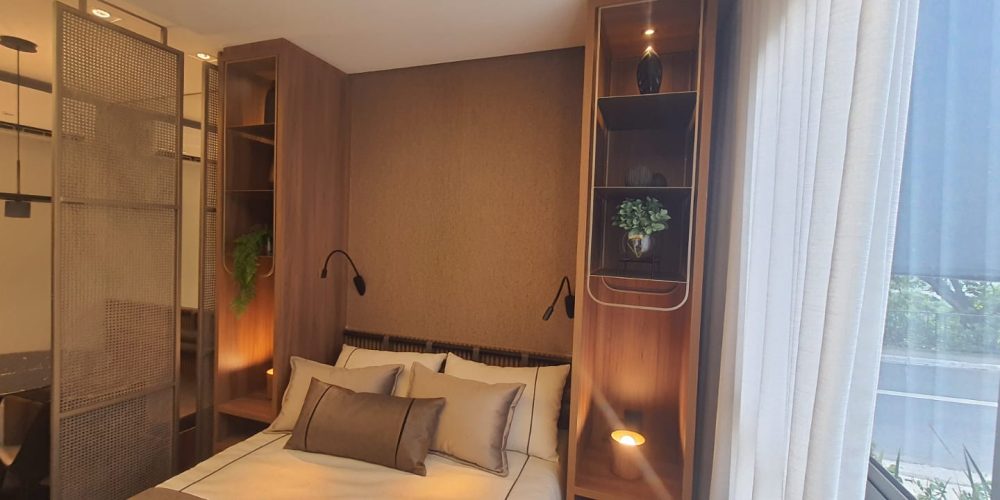 WhatsApp Image 2025-07-01 at 15.14.53 (2)