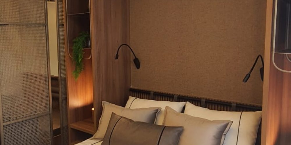 WhatsApp Image 2025-07-01 at 15.14.53 (3)