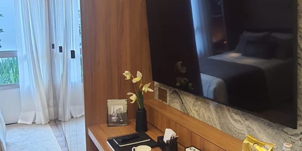 WhatsApp Image 2025-07-01 at 15.14.53