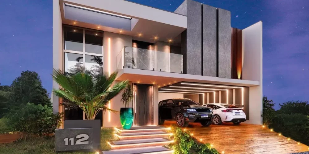 fachadas-de-casas-modernas-luxuosas-destaque