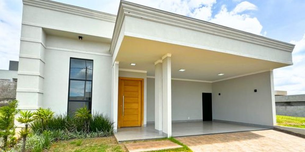 wuwfoy2nzlhngvmmgrmngmy_sm